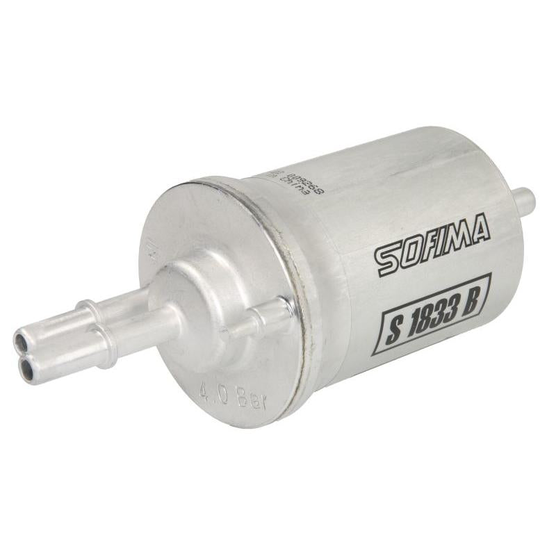 SOFIMA S1833B Fuel Filter