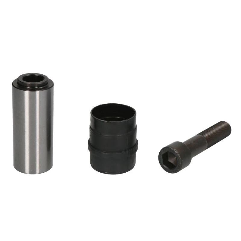 SBP CRK-061 Disc Brake Caliper Repair Kit
