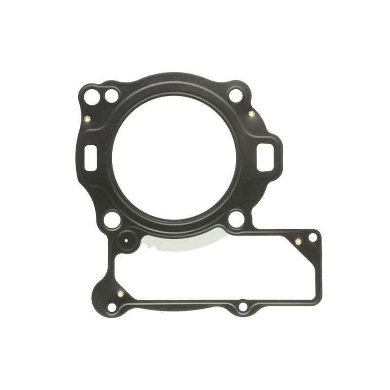 ATHENA S410195001044 Cylinder Head Gasket