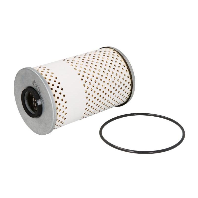 DONALDSON OFF P550694 Hydraulic Filter