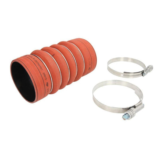 FEBI BILSTEIN FE39106 Charge Air Hose
