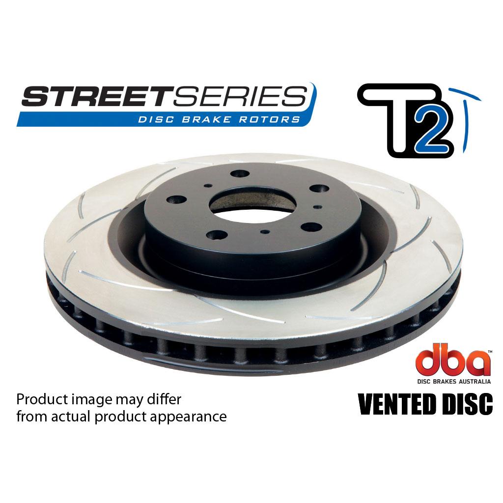 DELPHI LX0601 Disc Brake Pad Accessory Kit
