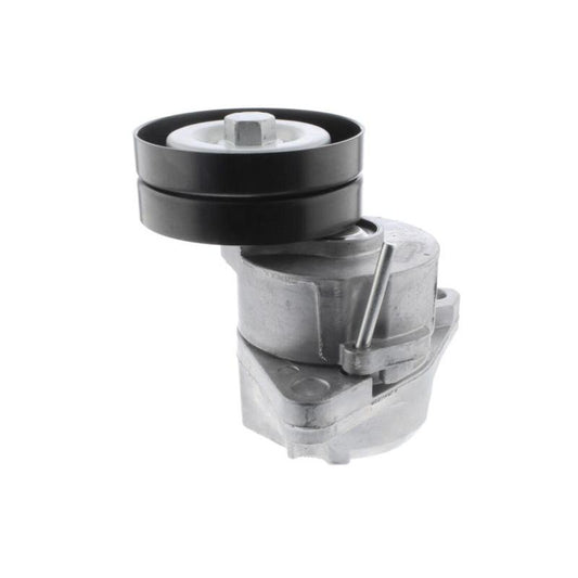 VAICO V40-0097 V-Ribbed Belt Tensioner Lever