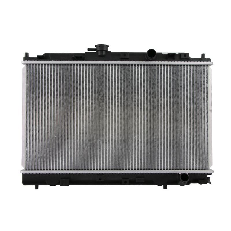 NRF NRF53286 Engine Radiator
