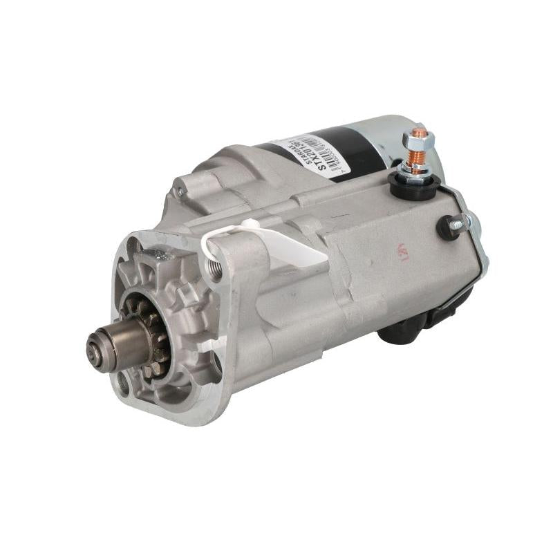 STARDAX STX201361 Starter