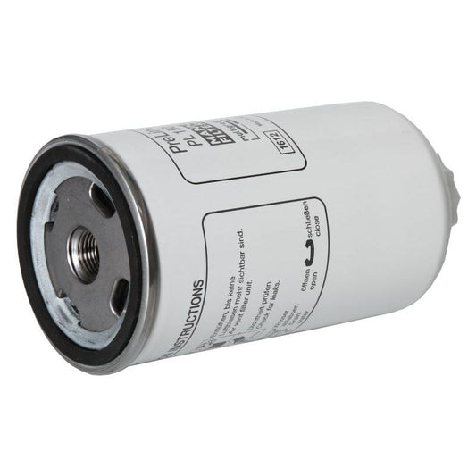 MANN-FILTER PL150 Fuel Filter