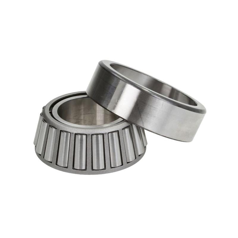 FAG FAG33209 Wheel Bearing