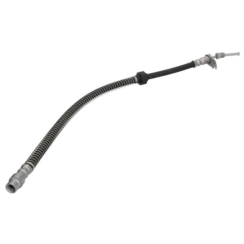 TRW MOTO PHB539 Brake Hose