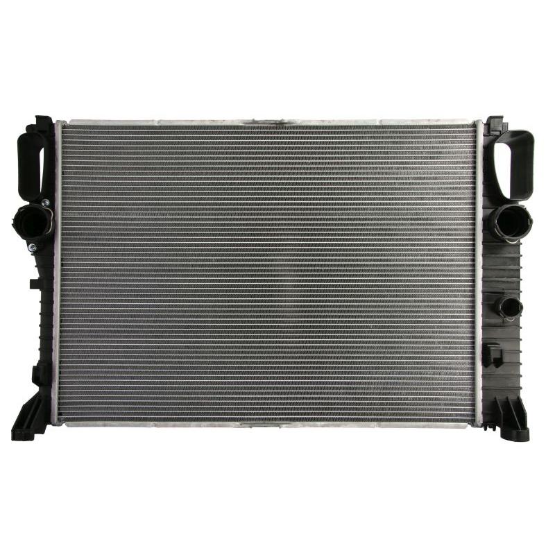 NRF NRF53829 Engine Radiator