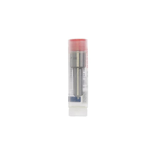 BOSCH 171-190 Injector