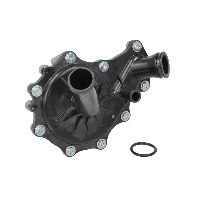 THERMOTEC D1P052TT Water Pump