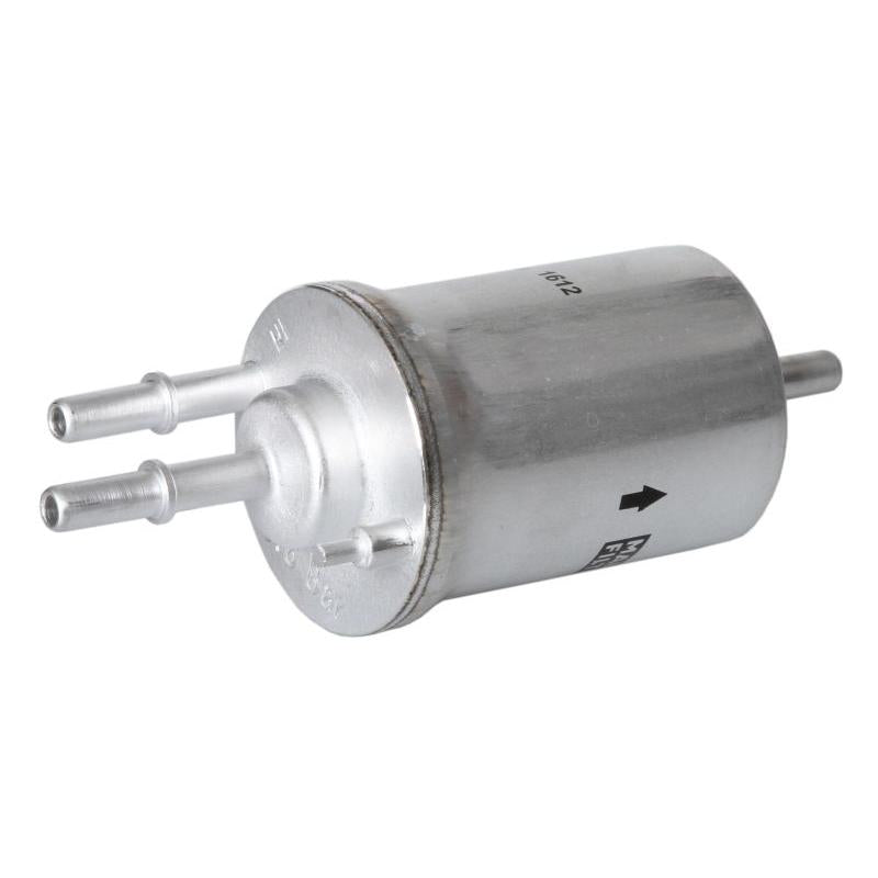 MANN-FILTER WK69 Fuel Filter