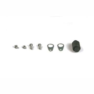 AUGER AUG53720 Brake Shoe Sleeve Repair Kit