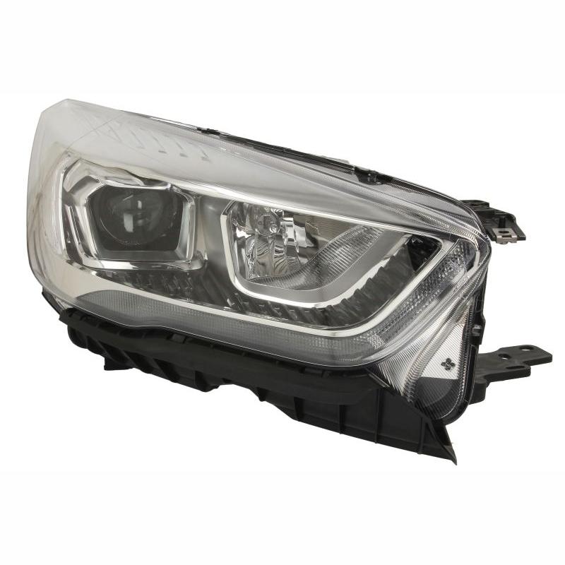 VALEO VAL450595 Headlight