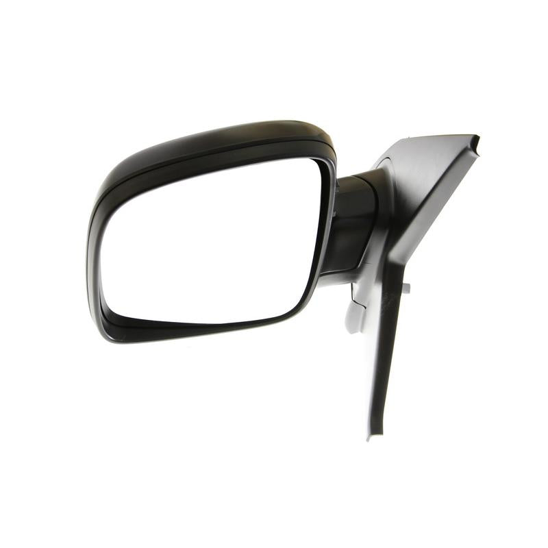 BLIC 5402-04-9291985P Side Mirror