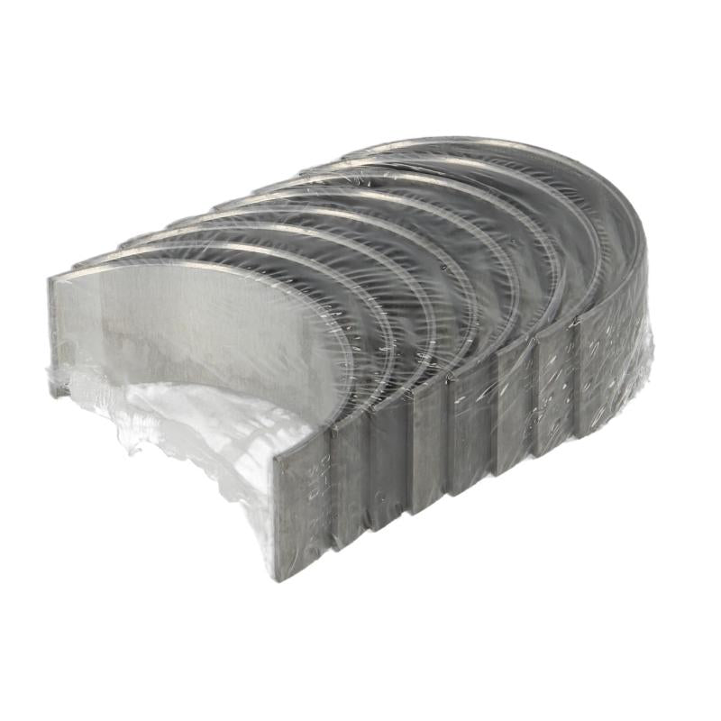 KOLBENSCHMIDT CB-1460ASTD Connecting Rod Bearing Set