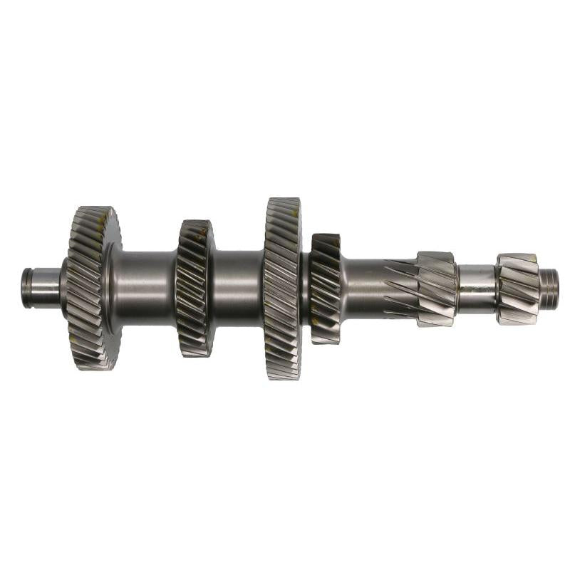 EURORICAMBI 63469MASIERO Intermediate Shaft