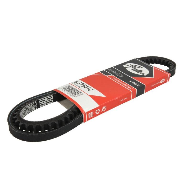 GATES GAT6375MC V-Belt