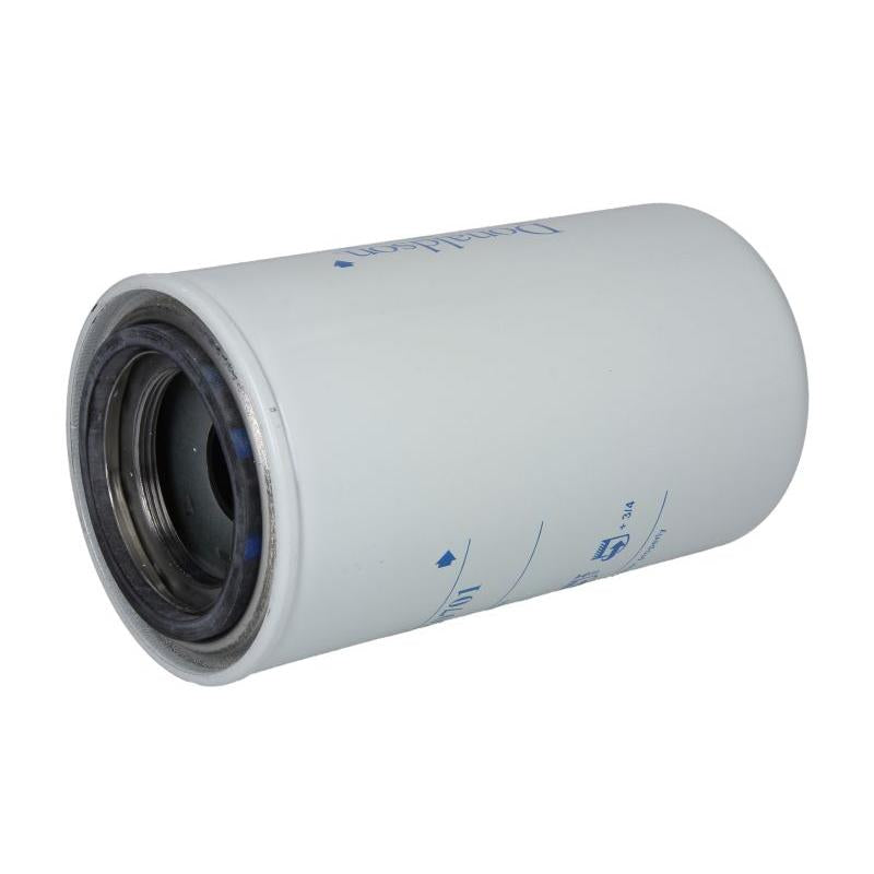 DONALDSON OFF P550701 Hydraulic Filter