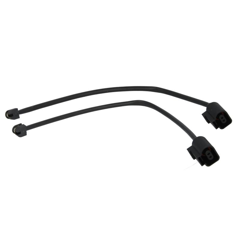 TOURMAX RVD-104 Brake Fluid Tank Membrane