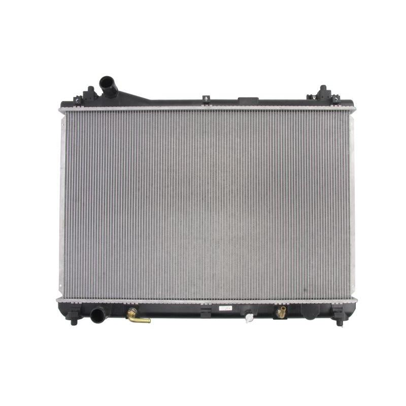 KOYORAD PL102058 Engine Radiator