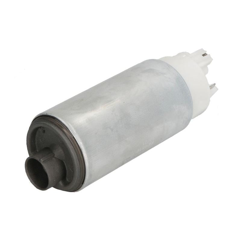 DELPHI 12-12B1 Fuel Pump