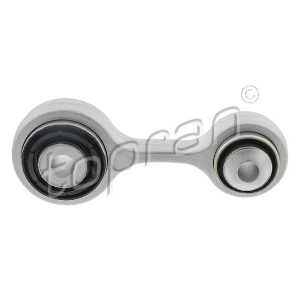 HANS PRIES HP502388 Track Control Arm