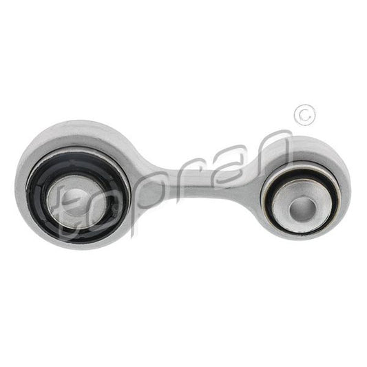 HANS PRIES HP502388 Track Control Arm