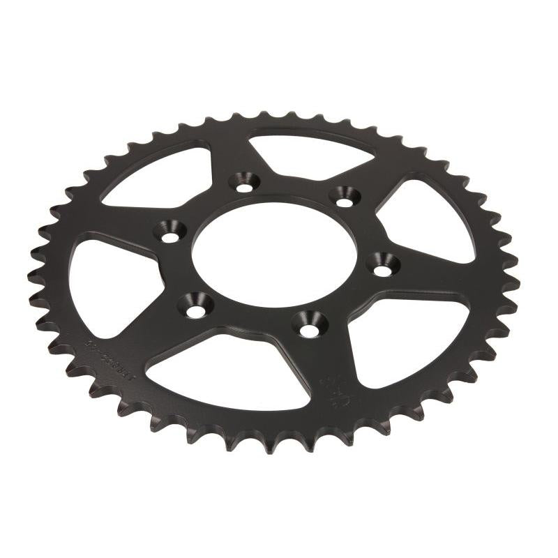 JT JTR22,45 Chain Sprocket