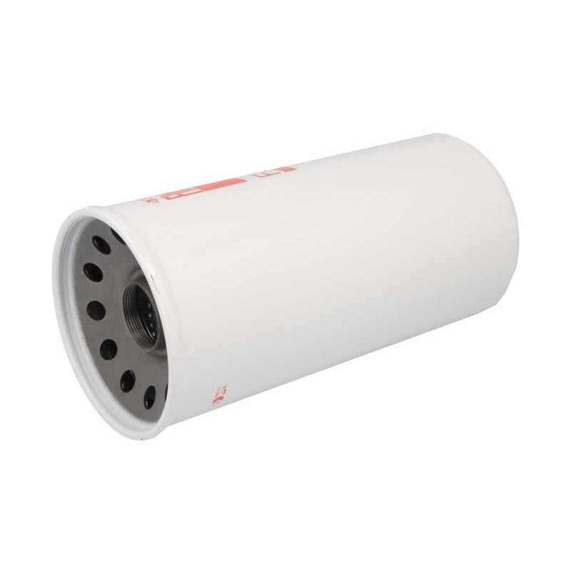FLEETGUARD FS1285 Fuel Filter