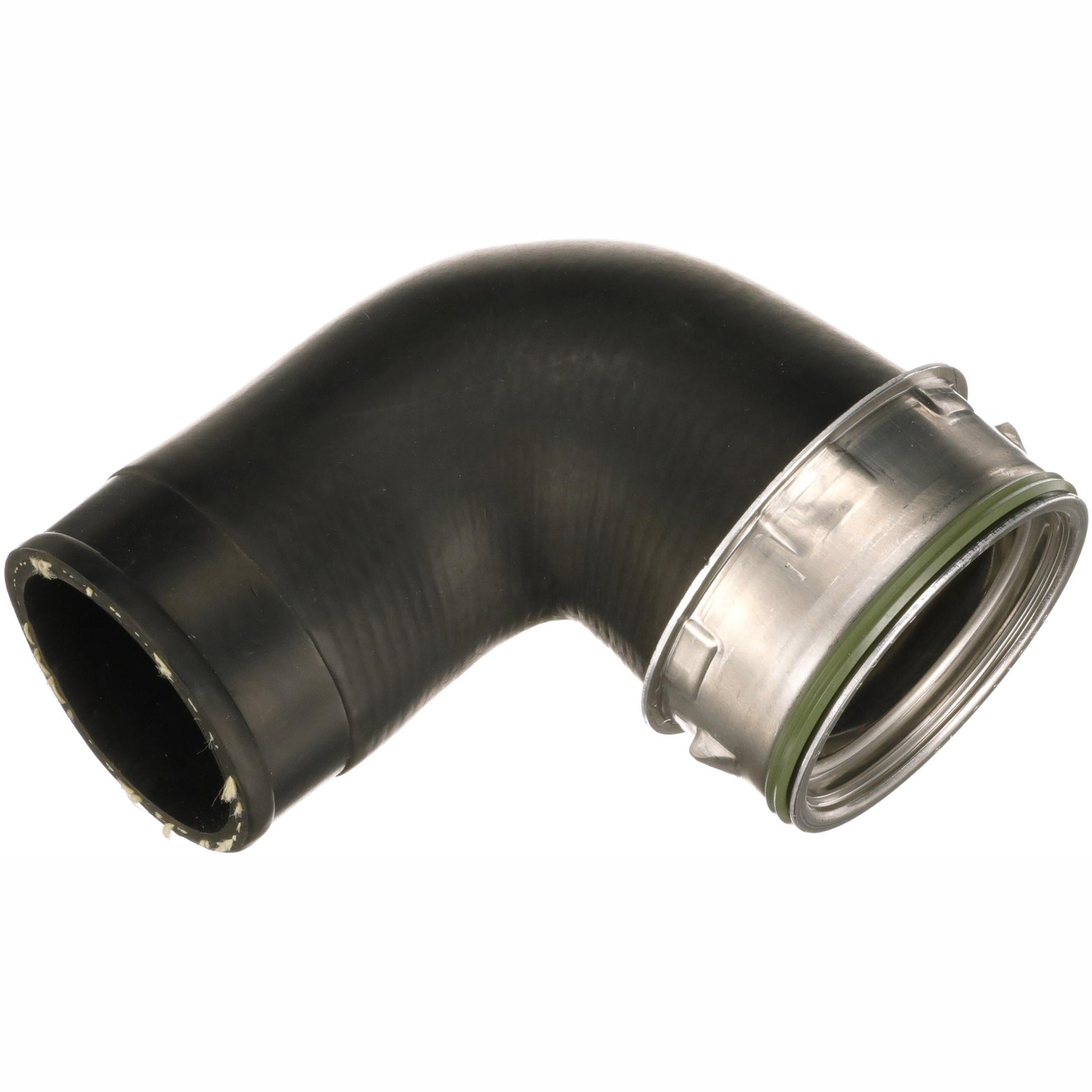 GATES GAT09-0293 Charge Air Hose