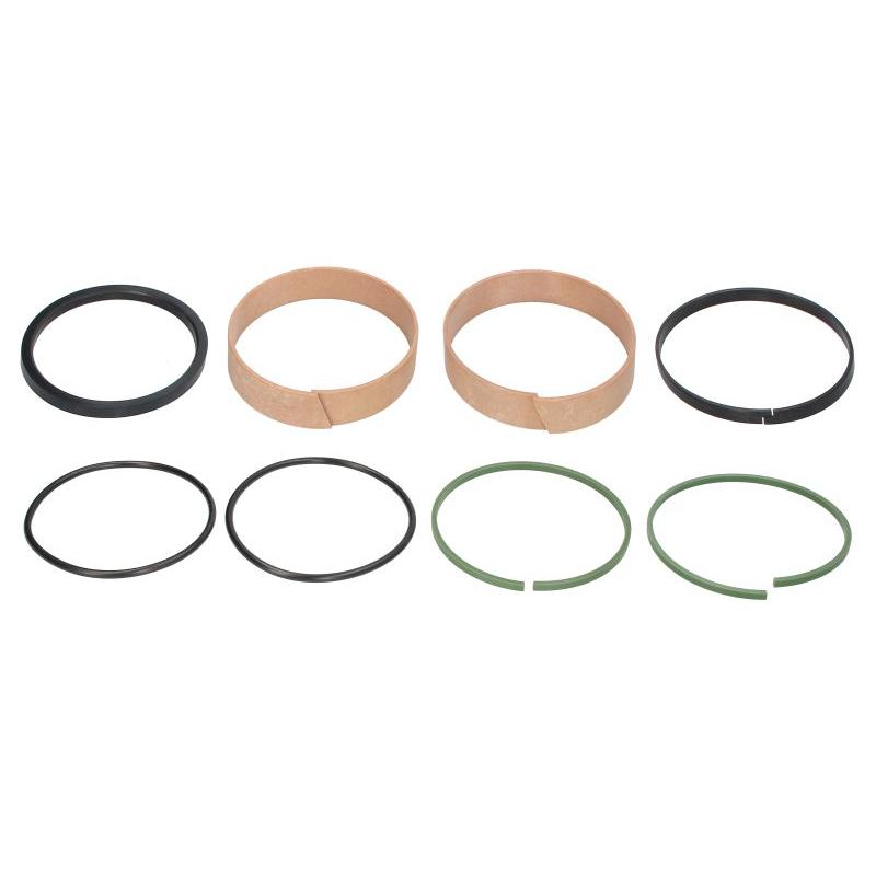 CVA V14589158W Dipper Ram Oil Seal