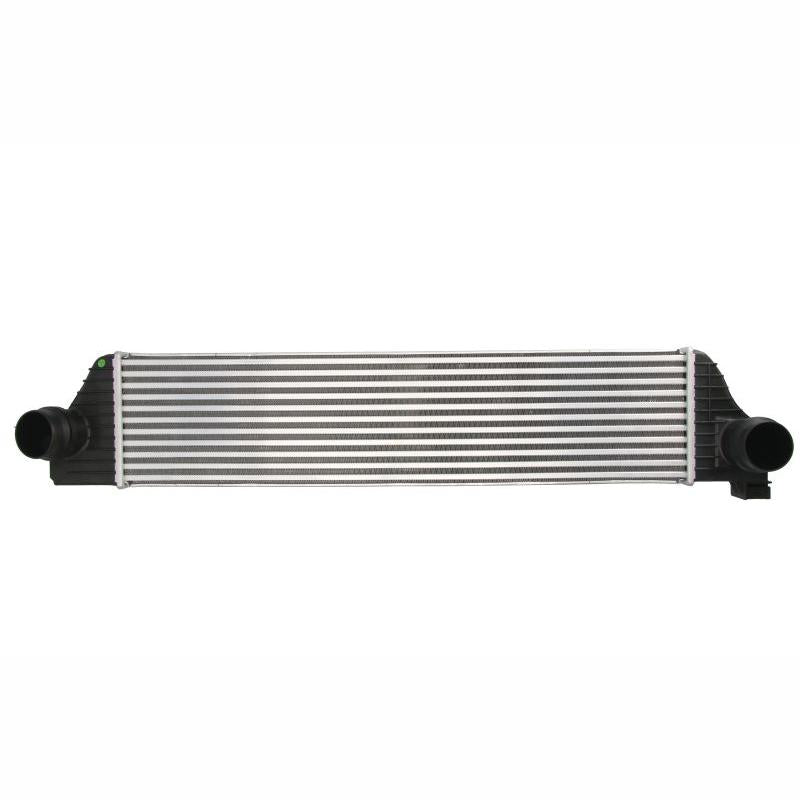 NISSENS NIS96501 Charge Air Cooler