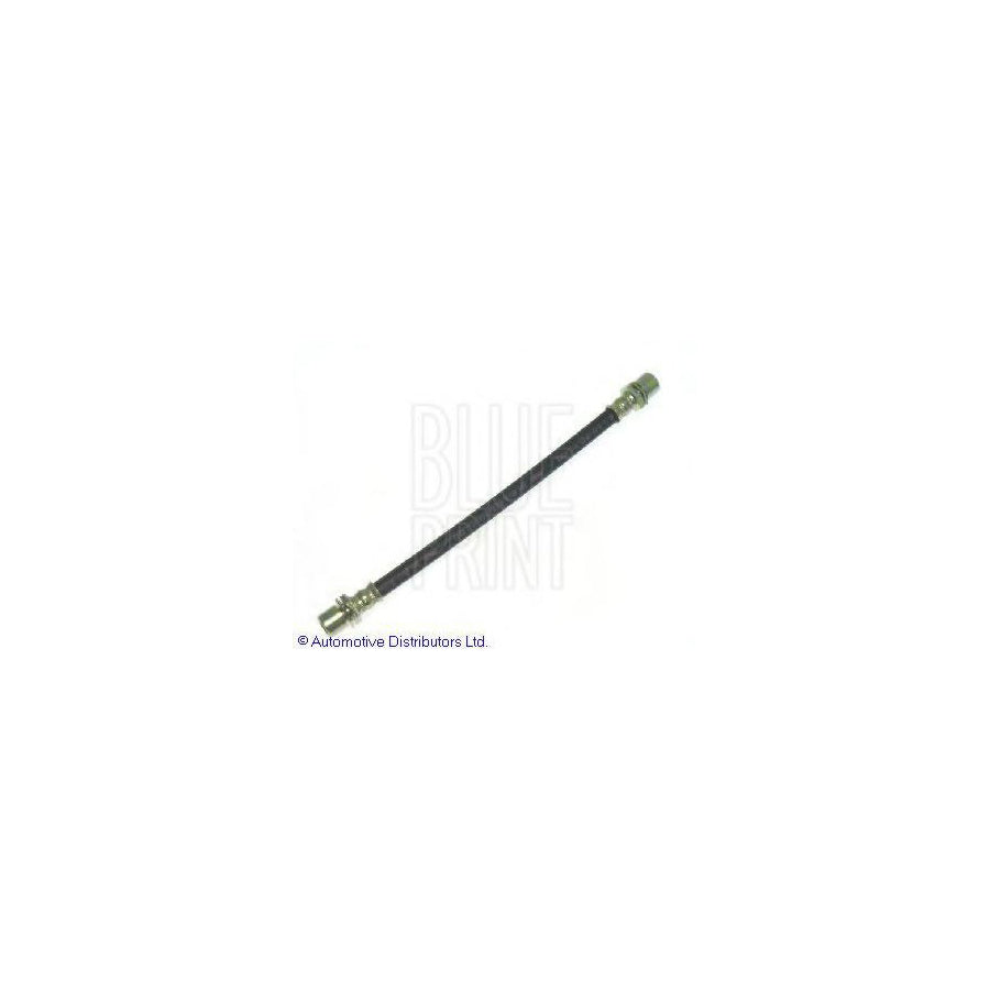 Blue Print Add65331 Brake Hose for Daihatsu Charade II Hatchback (G11, G30)