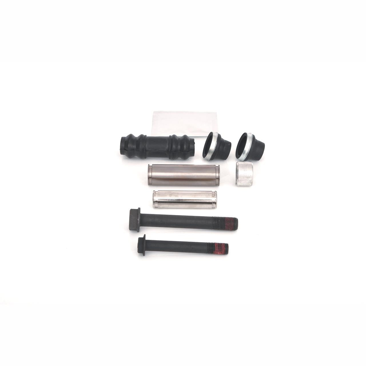 HELLA 6DD008622-851 Stop Light Switch