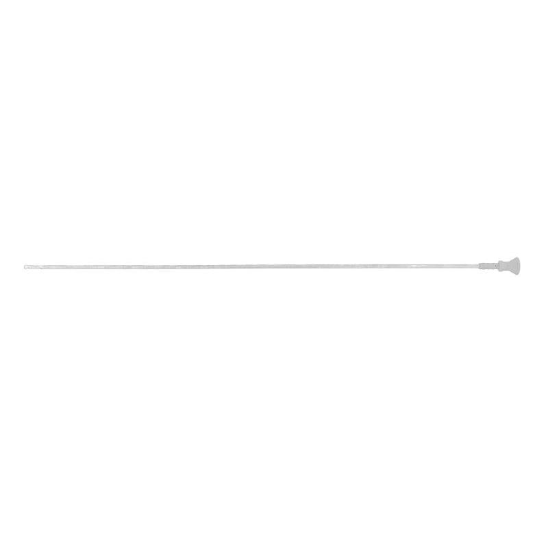 OE PERKINS 3178C117-PER Oil Dipstick