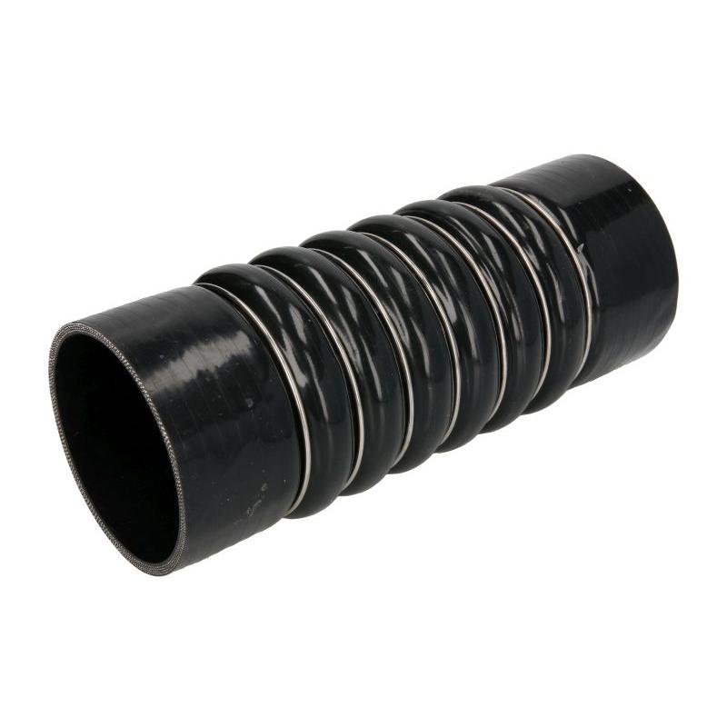 THERMOTEC SI-RE01 Charge Air Hose