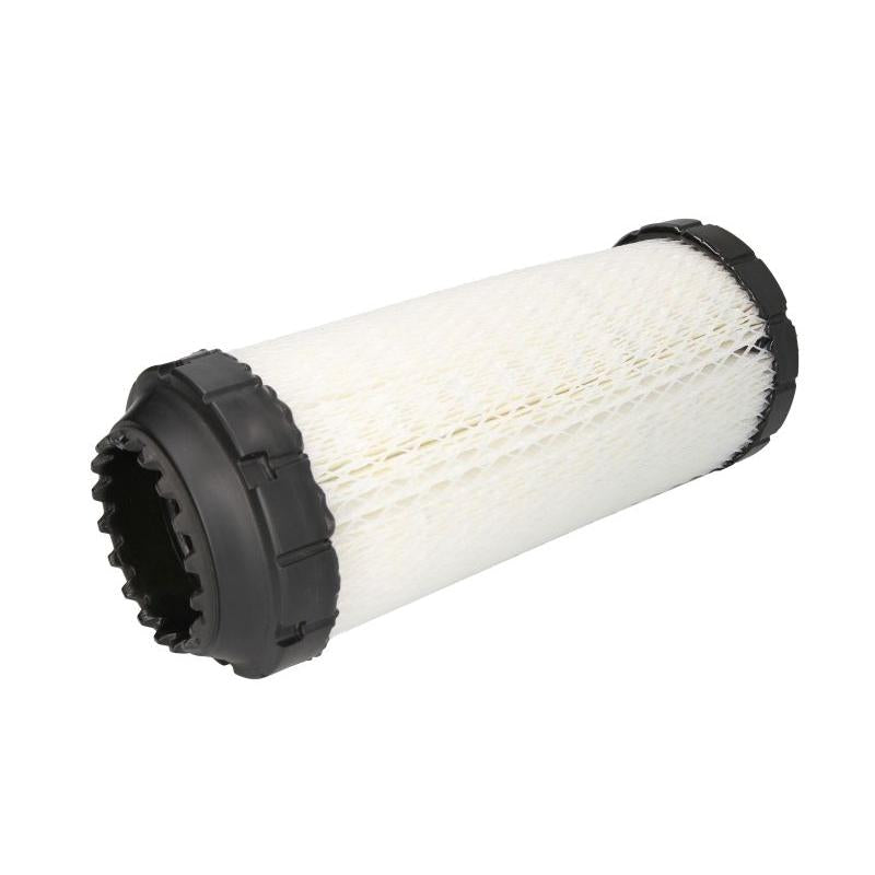 DONALDSON OFF P778984 Air Filter