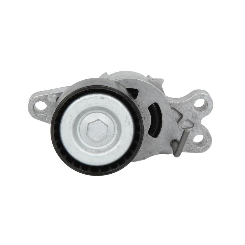 INA 534017910 V-Ribbed Belt Tensioner Lever