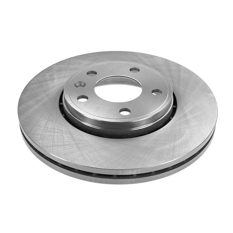 TRW MOTO BK1602 Brake Shoe Set