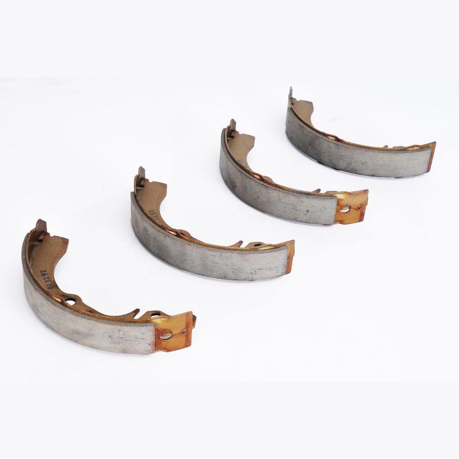 TRW MOTO BHN992E Brake Caliper