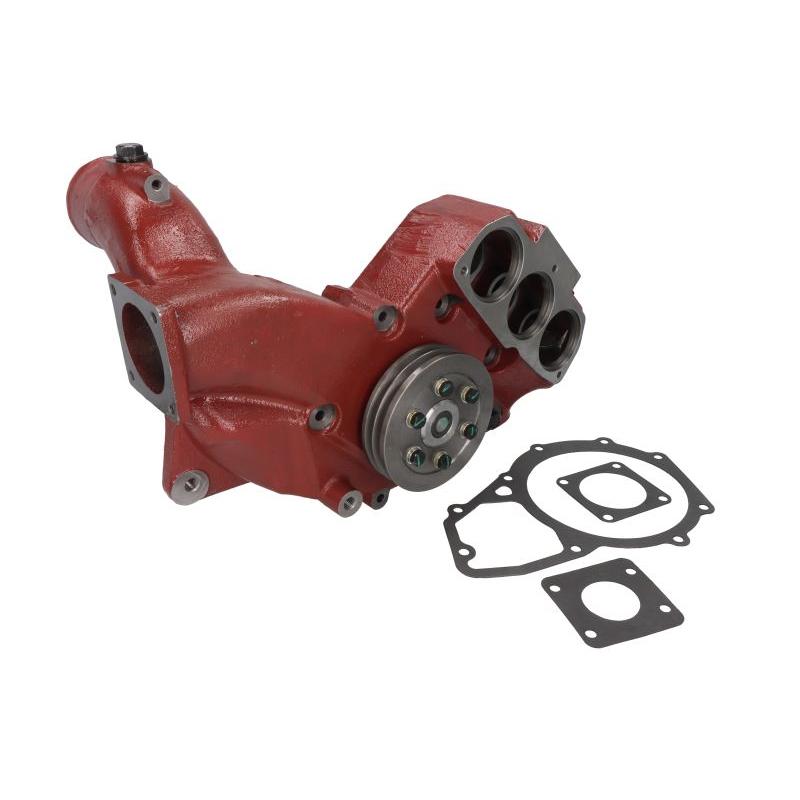 THERMOTEC WP-MN144 Water Pump