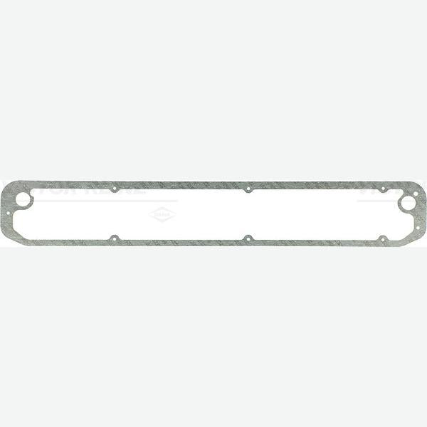 REINZ 71-37676-00 Cylinder Head Cover Gasket