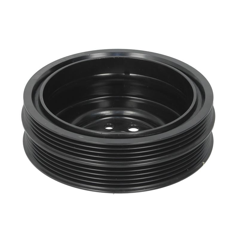 SWAG SW30926876 Crankshaft Belt Pulley