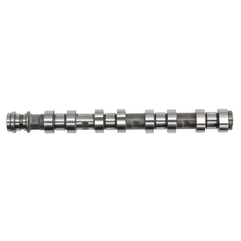 FRECCIA CM05-2363 Camshaft