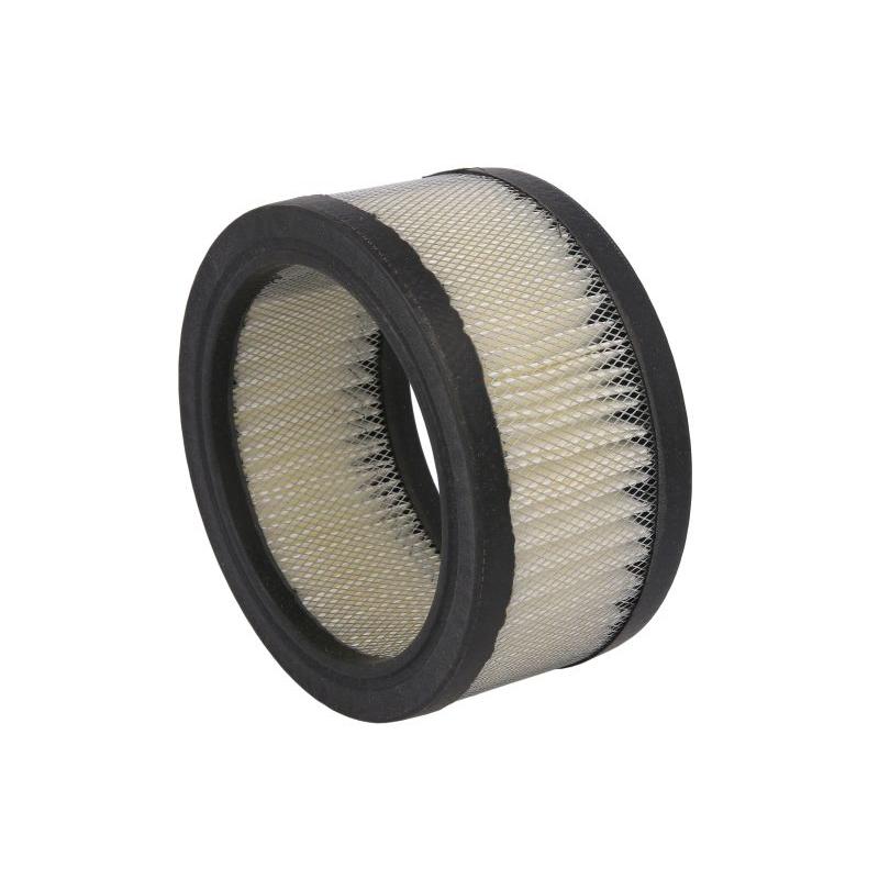 DONALDSON OFF P528215 Air Filter