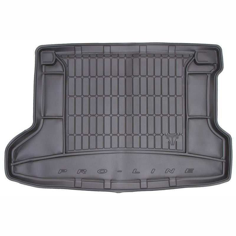 FROGUM MMTA042TM548065 Boot Mat