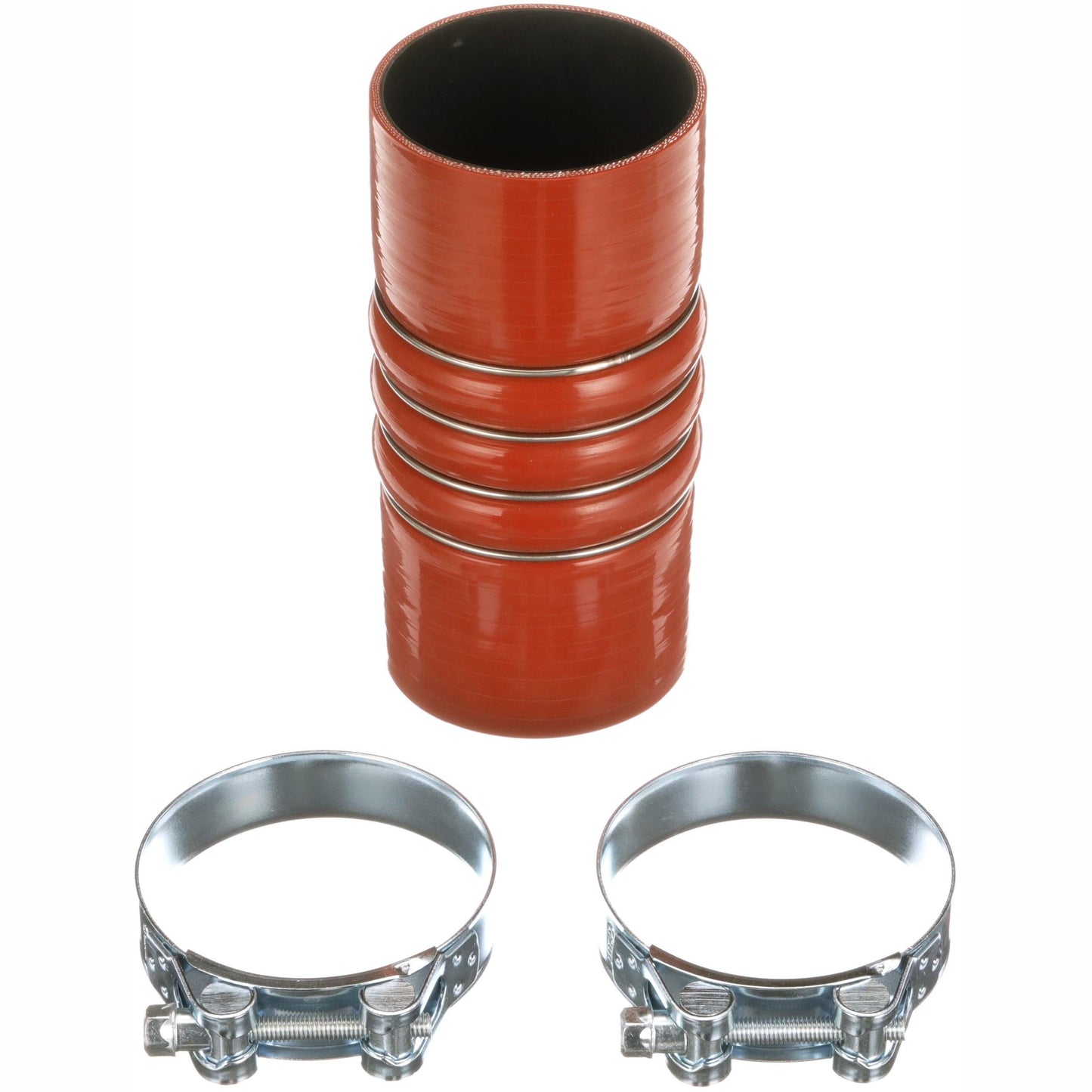 GATES GAT09-1043 Charge Air Hose
