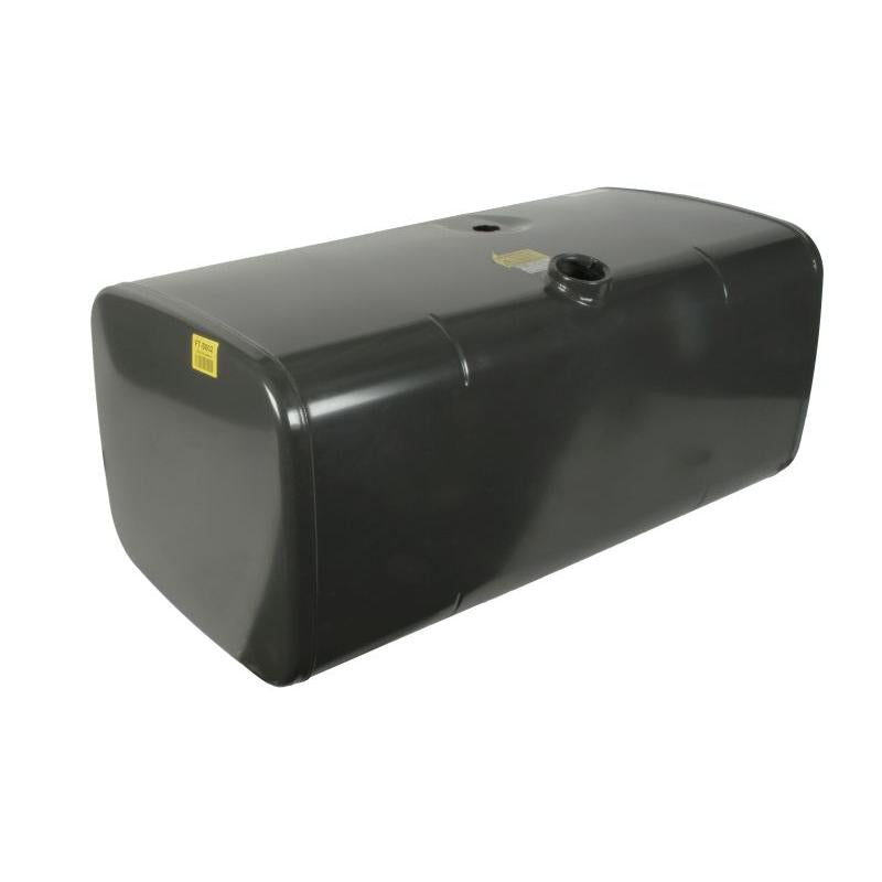 ENGITECH FT-S002 Fuel Tank