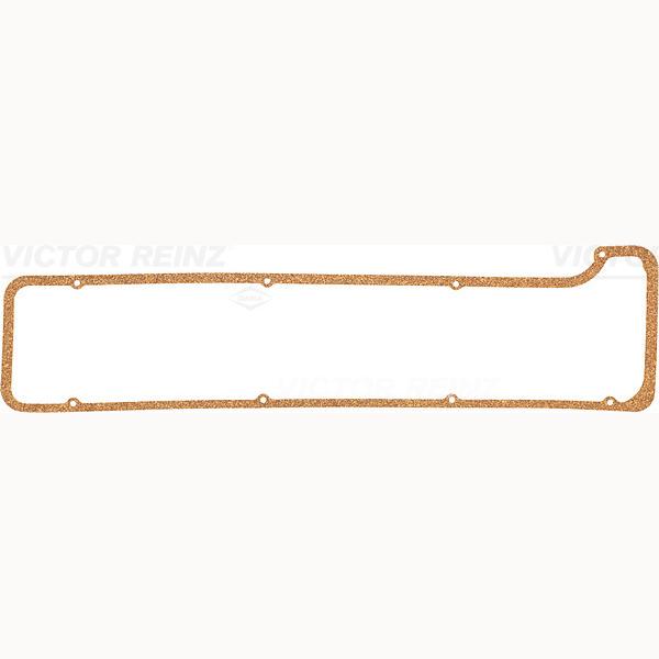 REINZ 71-12907-10 Cylinder Head Cover Gasket